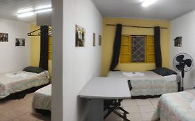SPACE 4 U - HOTEL BOUTIQUE TEMÁTICO - Aeroporto